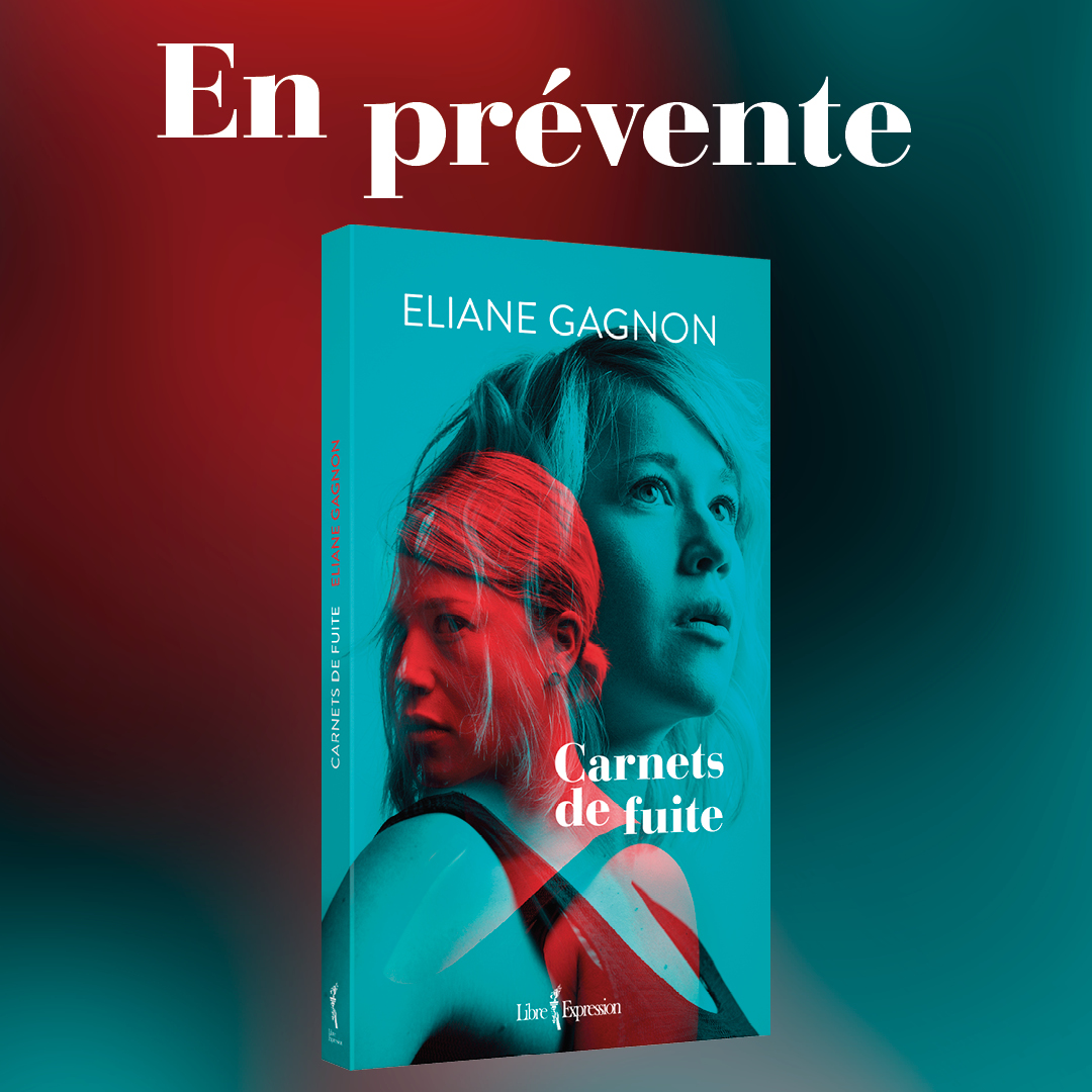 CarnetsDeFuite_1080x10803