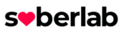 Soberlab